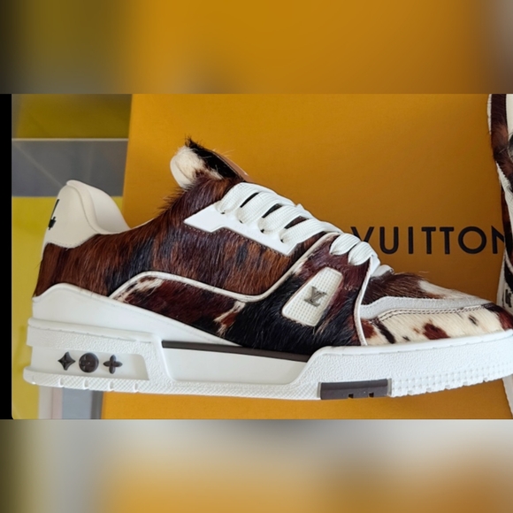 Meet your Posher, Nick - Picture 3 of 4